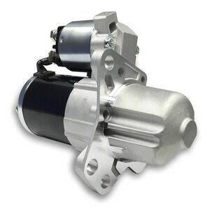 Boatrip Starter Motor 17986‎ Chevy Traverse 09-17 Acadia 07-16 3.6L OE 12645298